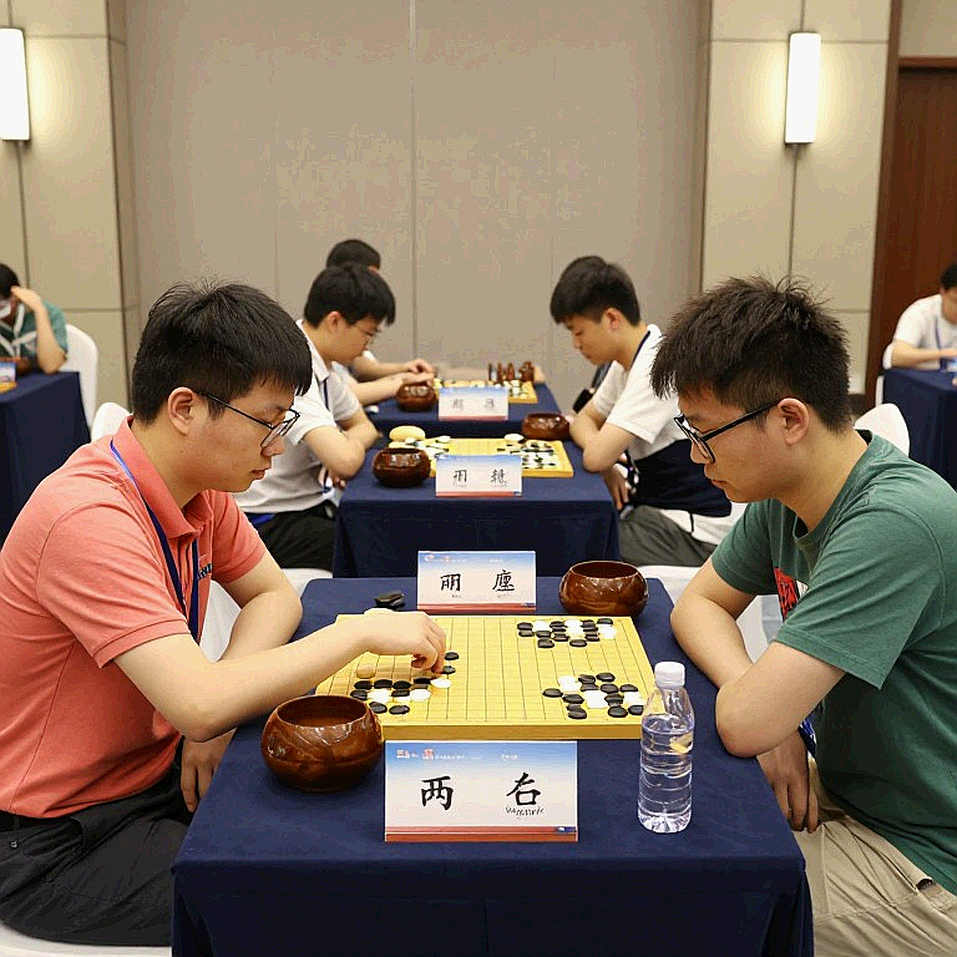 Elephant Gambit 1.e4 e5 2.Nf3 d5!? — Giữa vũ khí bất ngờ và khoảng trống dữ liệu