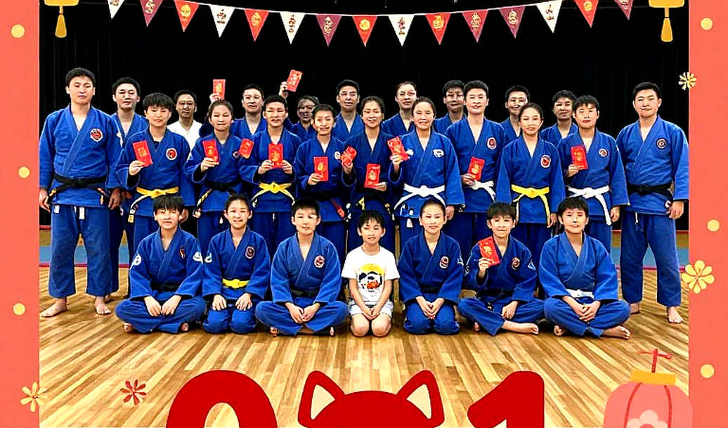 Taekwondo Việt Nam tại Asian Games 2026: Khi hai cái tên gánh cả giấc mơ huy chương