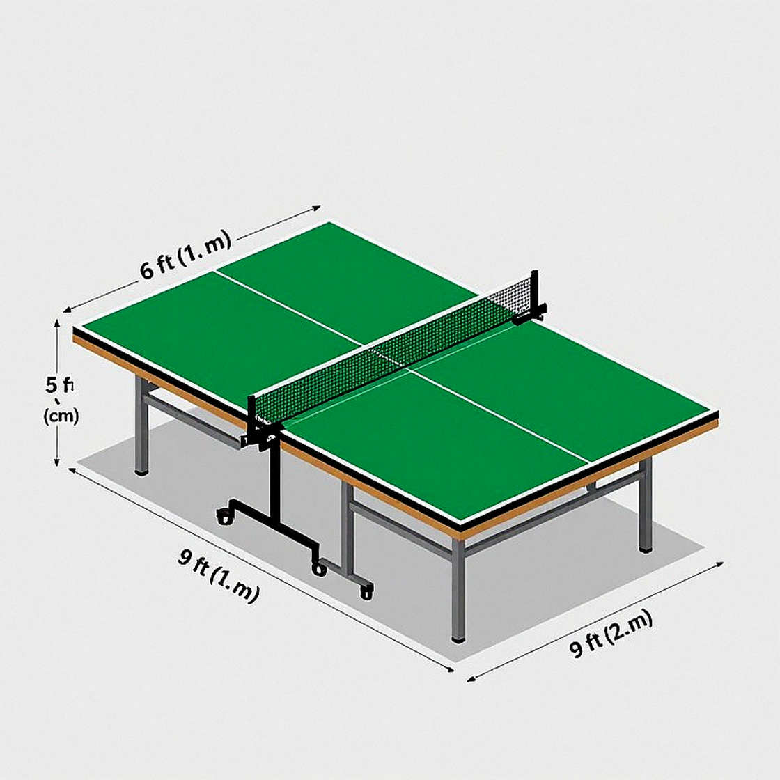 Belgium Open 2026: Bồ Đào Nha thắng đôi U21, nhưng tín hiệu đáng đọc nằm ở bán kết người lớn