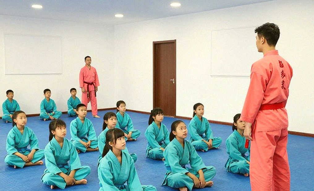 Kata đồng đội nữ Việt Nam tại Asiad 20: Đọc tấm huy chương vàng bằng dữ liệu thay vì tiếng vỗ tay