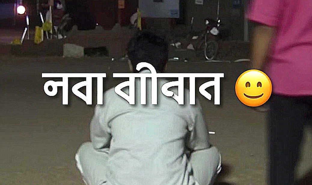 Trần Thị Cẩm Tú và tấm bạc thế giới: Bản án kỹ thuật sau trận chung kết 0-6