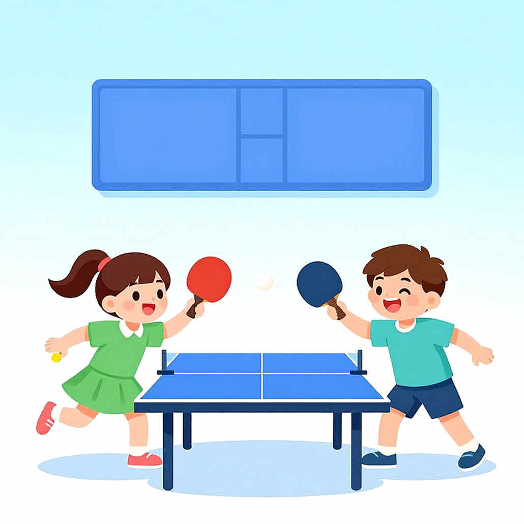 Nước Anh gỡ bỏ 'miễn trừ giám sát' trong DBS: Khe hở cuối cùng của bóng bàn cơ sở khép lại