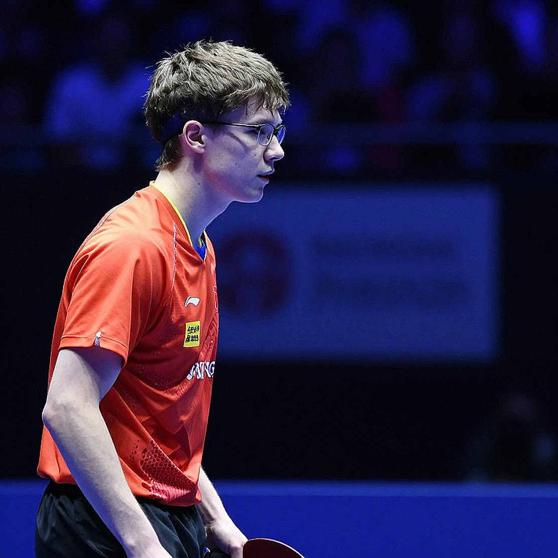 TT Kidz trở lại: cách Table Tennis England mở lại cánh cửa cho lứa 7-11 tuổi